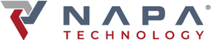 Napa Technology Store