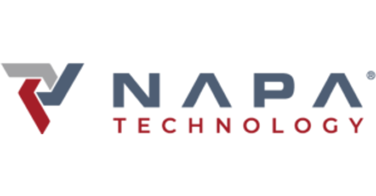 Napa Technology Store